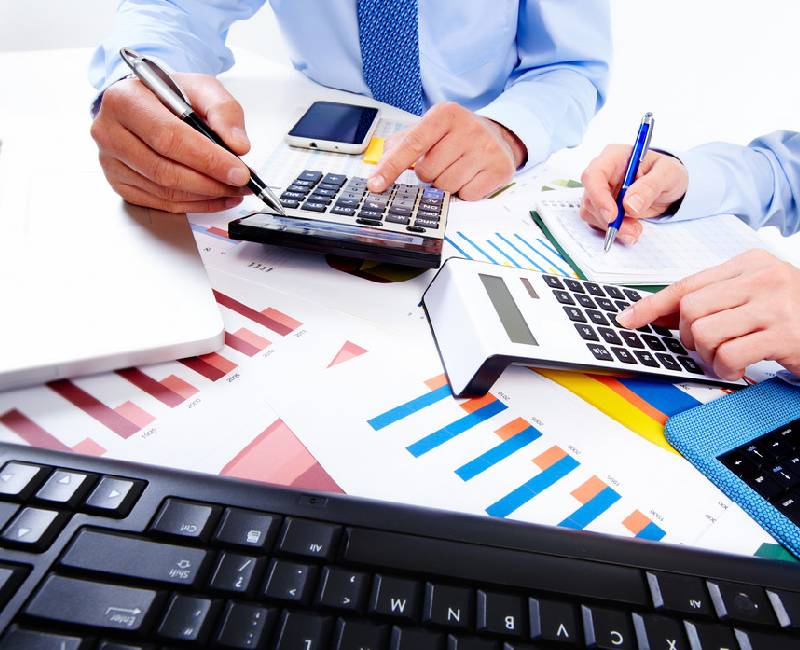 About Finance Invest Flow